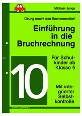 Einführung in die Bruchrechnung 10 d.pdf